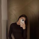 ���������� �����, ���� ������� ����, 26 ���, ������������ ��� ������, ����� � ���������