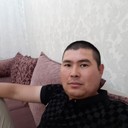  ,   , 47 ,  