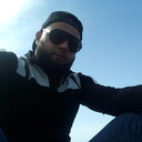  ,   , 33 ,   ,   , 