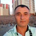   ,   Farkhod, 39 ,   