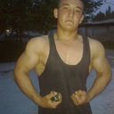 ���������� ������, ���� ������� Bahh0909, 38 ���, ������������ ��� ������