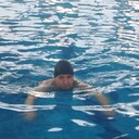 ���������� ������, ���� ������� ����, 48 ���, ������������ ��� c�������� ���������