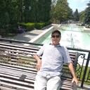  ,   , 73 ,   c , 