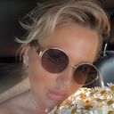 ���������� ������, ���� ������� ���������, 37 ���, ������������ ��� c�������� ���������