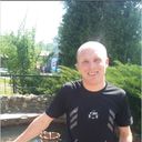 ���������� �����, ���� ������� �������, 38 ���, ������������ ��� ������, ����� � ���������, c�������� ���������