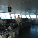 ���������� ������, ���� ������� ������� 555, 55 ���, ������������ ��� ������