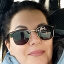 ���������� ������, ���� ������� �����, 46 ���, ������������ ��� ����� � ���������, c�������� ���������