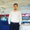 ���������� �����, ���� ������� �����, 26 ���, ������������ ��� ������, ����� � ���������