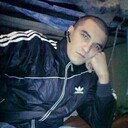 ���������� ������, ���� ������� �����, 41 ���, ������������ ��� ������, ����� � ���������, c�������� ���������, ���������