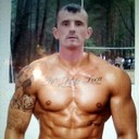 ���������� ������, ���� ������� ����������, 35 ���, ������������ ��� ������, ����� � ���������, c�������� ���������, ���������