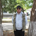  ,   , 53 ,     , c 