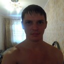 ���������� ����������, ���� ������� �������, 38 ���, ������������ ��� ������, ����� � ���������, c�������� ���������