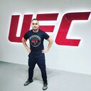  ,   Julian, 36 ,   ,   , c 