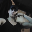 ���������� �����-���������, ���� ������� Polosaty, 35 ���, ������������ ��� ������, ����� � ���������, c�������� ���������