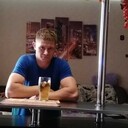 ���������� �����, ���� ������� ����, 32 ����, ������������ 