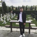 ���������� ��������������, ���� ������� ������, 35 ���, ������������ ��� ������, ����� � ���������, ���������