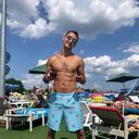 ���������� �����, ���� ������� �������, 30 ���, ������������ ��� ������, ����� � ���������, ���������