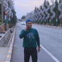 ���������� ������������, ���� ������� �����, 37 ���, ������������ ��� ������, ����� � ���������, c�������� ���������, ���������