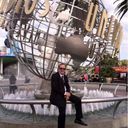 ���������� ������, ���� ������� ����, 54 ����, ������������ 