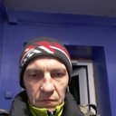 ���������� ������, ���� ������� ���������, 48 ���, ������������ ��� ������, ����� � ���������, c�������� ���������