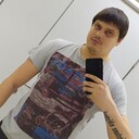 ���������� ��������, ���� ������� �����, 34 ����, ������������ ��� ������, ����� � ���������, c�������� ���������