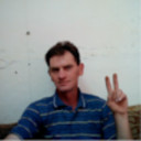 ,   Vladimir, 61 ,   