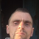 ���������� ������ ���, ���� ������� ����, 31 ���, ������������ ��� ����� � ���������, c�������� ���������