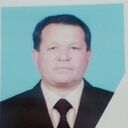 ���������� ������, ���� ������� Raxmatullo, 59 ���, ������������ ��� ����� � ���������, c�������� ���������, ���������