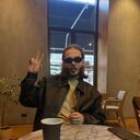 ���������� ���������, ���� ������� ������, 26 ���, ������������ ��� ������, ����� � ���������, c�������� ���������