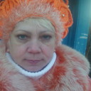 ���������� ����������, ���� ������� Tanya, 60 ���, ������������ 