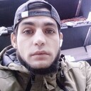 ���������� ������, ���� ����� �����, 25 ���, ������������ ��� ������, ����� � ���������