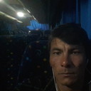 ���������� ������, ���� ������� Atashbek, 39 ���, ������������ ��� ������, ����� � ���������, c�������� ���������, ���������