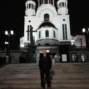 ���������� ������������, ���� ������� �������, 38 ���, ������������ ��� ������, ����� � ���������