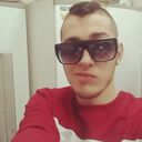  ,   Andrey, 34 ,   ,   , c 