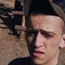 ���������� �������, ���� ������� �����, 26 ���, ������������ ��� ������, ����� � ���������