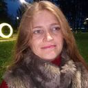  ,   , 40 ,   c 