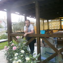  ,   , 39 ,   