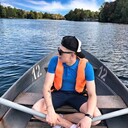  ,   Maksim, 25 ,   ,   