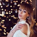 ���������� ��������, ���� ������� �����, 27 ���, ������������ ��� ����� � ���������, c�������� ���������, ���������