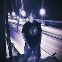  ,   , 21 ,   ,   , c 