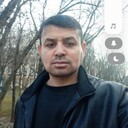  ,   , 45 ,   ,   , c , 