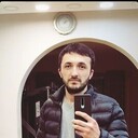 ���������� ����, ���� ������� Sarxan, 30 ���, ������������ ��� ������, ����� � ���������