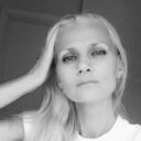 ���������� ��������, ���� ������� M A R A, 100 ���, ������������ ��� ������, ����� � ���������