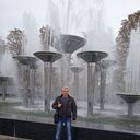  ,   , 66 ,   ,   , c 