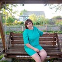 ���������� ������, ���� ������� �����, 44 ����, ������������ ��� ������, ����� � ���������, c�������� ���������