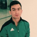 ���������� �����-���������, ���� ������� ����, 34 ����, ������������ ��� ������, ����� � ���������