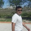 ,   , 36 ,   ,   , c 
