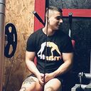 ���������� �����������, ���� ����� �����, 25 ���, ������������ ��� ������, ����� � ���������, c�������� ���������, ���������