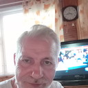  ,   , 76 ,   ,   , c 