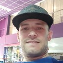 ���������� �����, ���� ������� ����, 35 ���, ������������ ��� ������, ����� � ���������